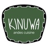 Kinuwa