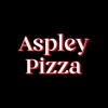 Aspleys Pizza