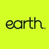 earth® shoes