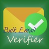 Bulk Email Verifier ZeroBounce