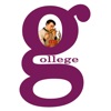 GONZAGA WOMEN'S COLLEGE(GCANS)