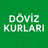 Döviz Kurları Canlı Dolar Euro