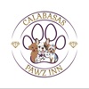 Calabasas Pawz Inn