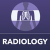 Radiology Board Review 2025