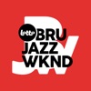 Lotto Brussels Jazz