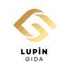 Lupin Gıda