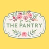 The Pantry Loyalty App