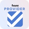 finish'd® Provider