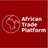 African Trade Platform