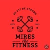 MIRES CLUB FITNESS