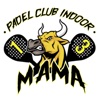 13 Mama Padel