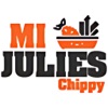 Mi Julies Chippy & Takeaway