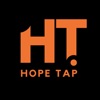 Hope Tap