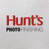 Hunt's Photo & Video