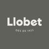 Grup Llobet