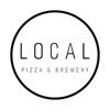 Local Pizza & Brewery