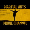 Martial Arts Movie Channel