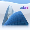 ADANI-CAFM