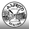 Town of Alfred