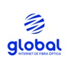 Meu Global Fiber