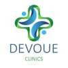 DEVOUE CLINICS