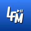 LeagueFM