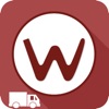 Wiwo Freight Driver