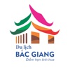 Bac Giang Tourism