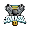 Squash 83