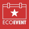 EcoEvent