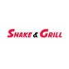 Shake and Grill Walsall