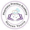 Pharmacy Practice Academy