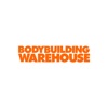 Bodybuilding Warehouse