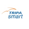 Tripa Smart