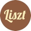 Liszt Music Education App