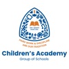 Children's Academy