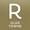 Regency at Olde Towne