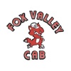 Fox Valley Cab