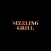 Sizzling Grill