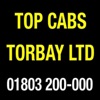 Top Cabs Torbay