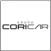 CORICAR