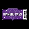 Diamond Pass Scanner