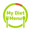 MyDietMenu