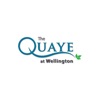 The Quaye At Wellington