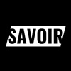 SAVOIR - To Do List