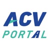 ACV Portal