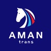 Amantrans.kz