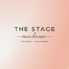 THE STAGE mindscape