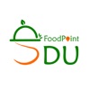 SduFoodPoint by Accatering