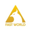 Fast World - Future Make Easy